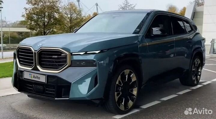 Растаможка автомобилей. Таможенное оформление