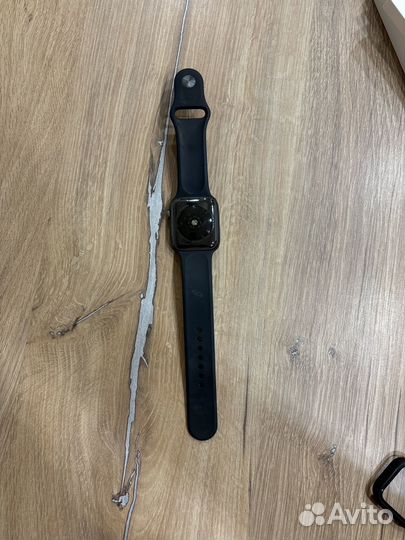 Apple watch se 44mm