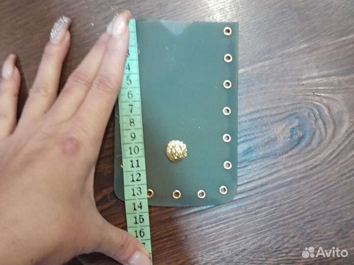 Новый чехол versus versace оригинал Италия