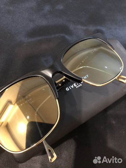 Оправа для очков женская