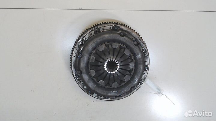 Маховик Mini Cooper (R50 / 53), 2006