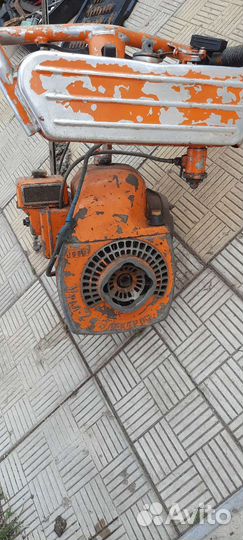 Инструмент