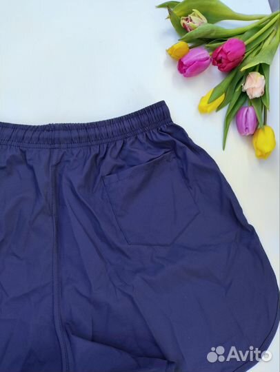 Шорты мужские