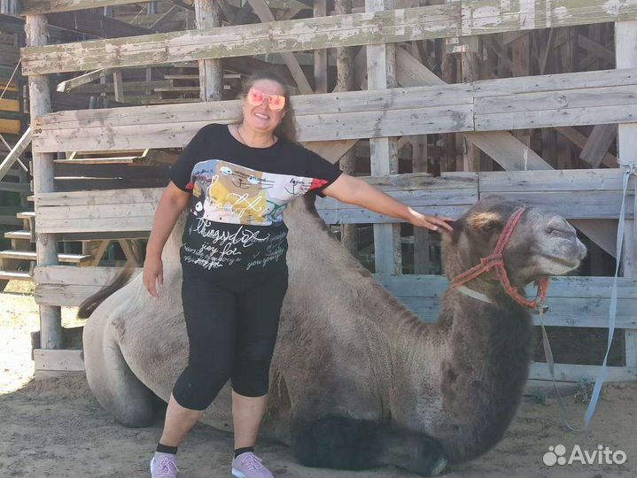 Подработка