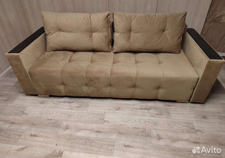 Диван Мадрид