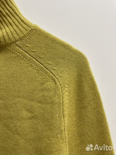 Свитер, джемпер, водолазка Falconeri, новый