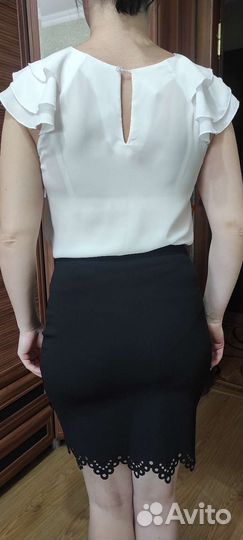 Женские вещи