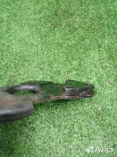 Кронштейн двигателя Dodge Caliber 1.8 EBA 2006