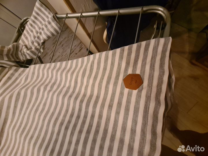 Кофта 60 размер