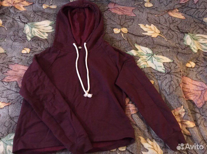 Вещи женские 40-42