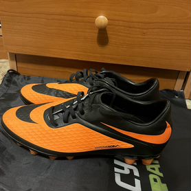 Nike hypervenom phelon 1 best sale