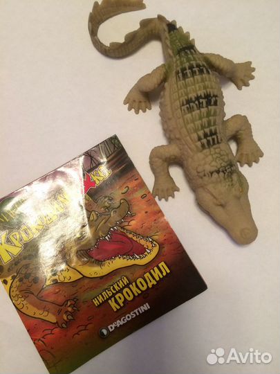 Резиновые игрушки-антистресс