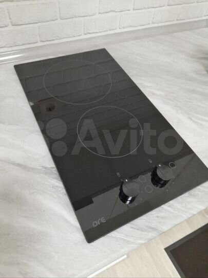 Квартира-студия, 18,1 м², 5/9 эт.