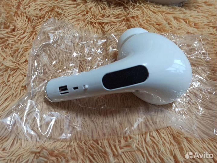 Airpods 2