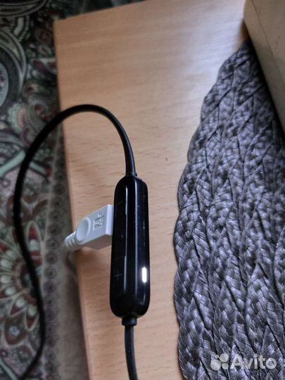 Блютуз наушники jbl