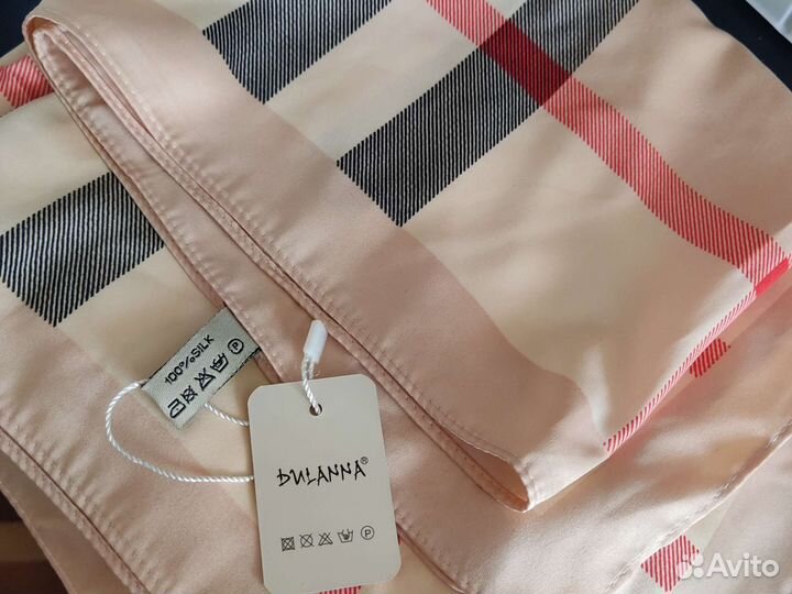 Платок, шарф, палантин