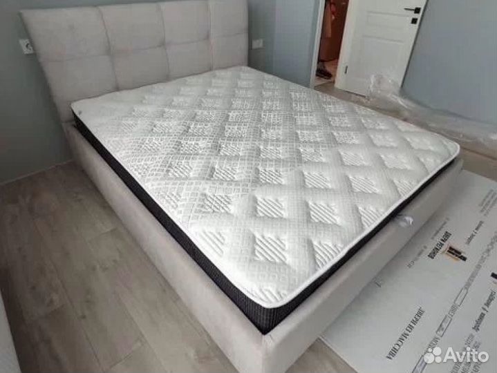 Матрас с доставкой