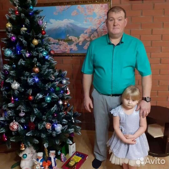 Заведующий производством