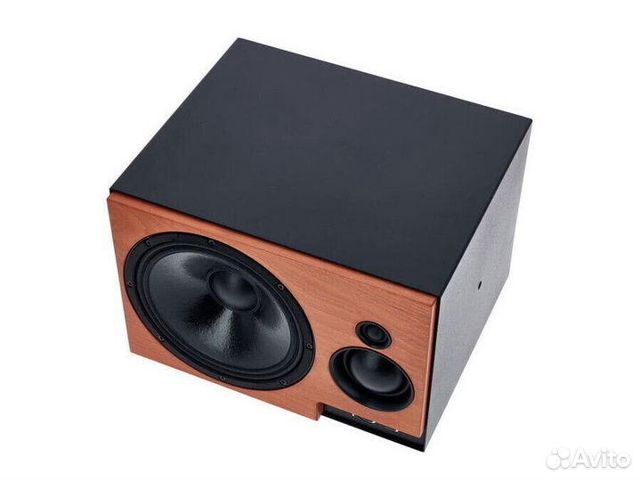 KS Digital A200mk2 left активный монитор