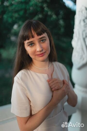 Репетитор по истории онлайн