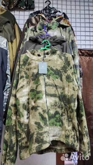 Костюмы,брюки,рубашка тактика