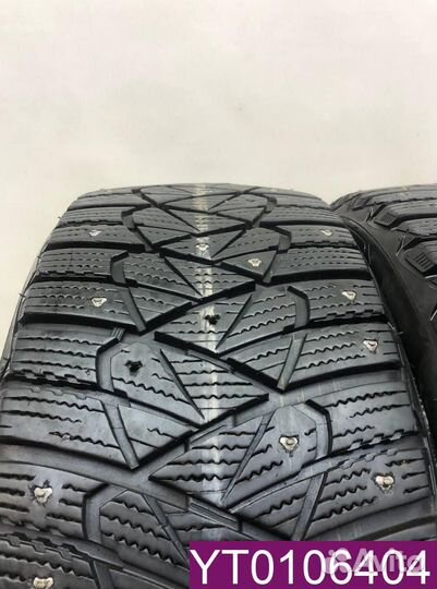 Dunlop Ice Touch 225/45 R17 94T