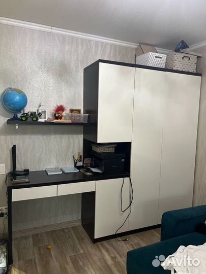 Стенку агт пластик