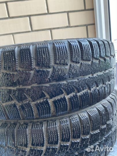 Cordiant Polar SL 185/60 R14 82T