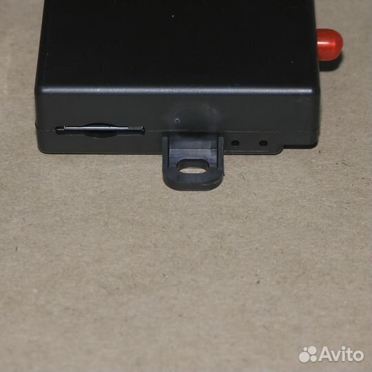 Пульт управления Теплостар модем simcom 14тс, Бина