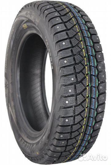 Viatti Brina Nordico V-522 245/45 R17 95
