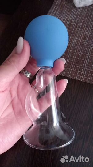 Молокоотсос