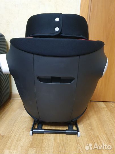 Детское автокресло Cybex от 9 до 18 кг