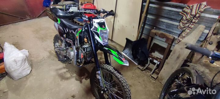 Продам VMS 140 2024г
