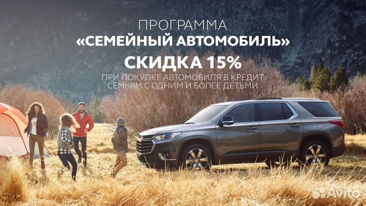 Kia Sorento Prime 2.0 AT, 2019, 127 532 км