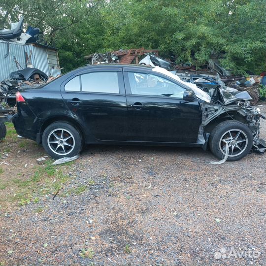 Срочный выкуп авто