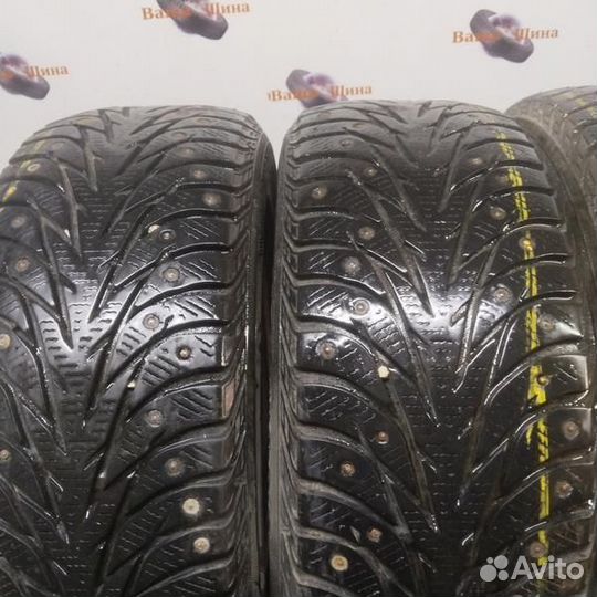 Yokohama Ice Guard IG35 205/55 R16