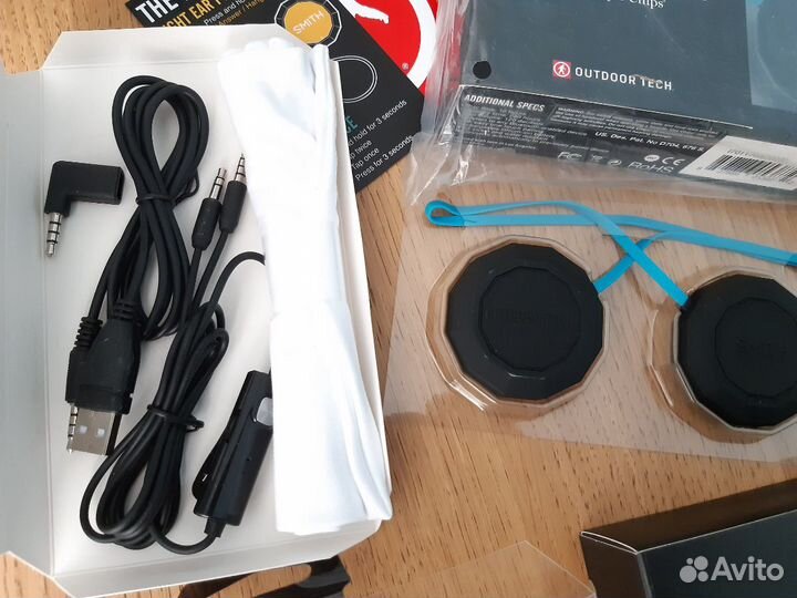 Аудиосистема в шлем Bluetooth