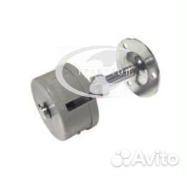 Верхнее крепление цанговое d 50мм Z006