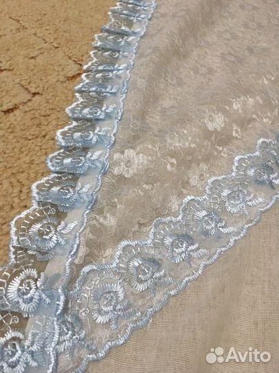 Уголок на выписку