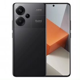 Xiaomi Redmi Note 13 Pro+, 12/512 ГБ