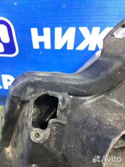 Фара передняя правая Suzuki Vitara 2015