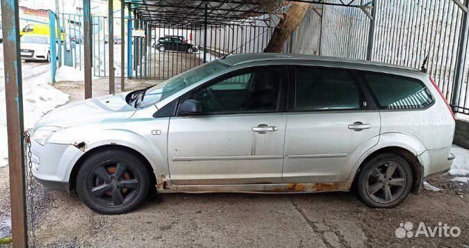 Автовыкуп битые целые выкуп авто нерабочие дтп