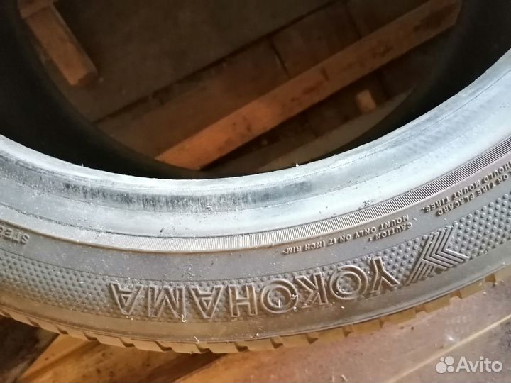 Диски литые BBS r 17 шины Technic Nova 215/45/R17