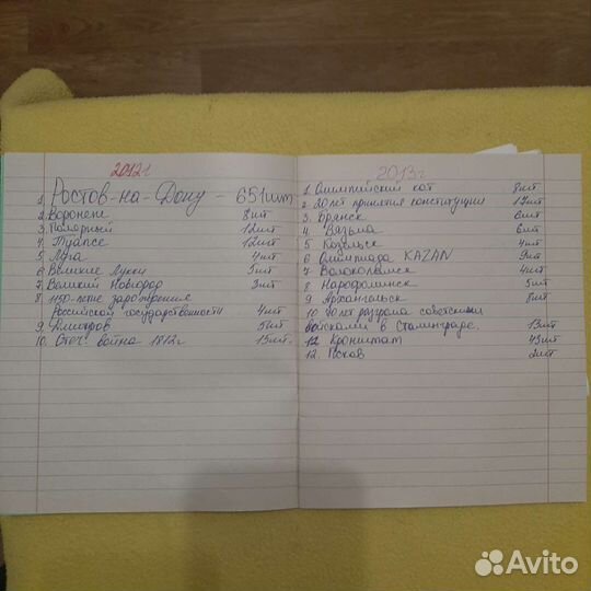 Продам коллекцию юбилейных монет,купюр, брак