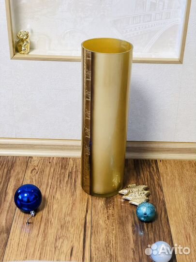 Ваза для цветов