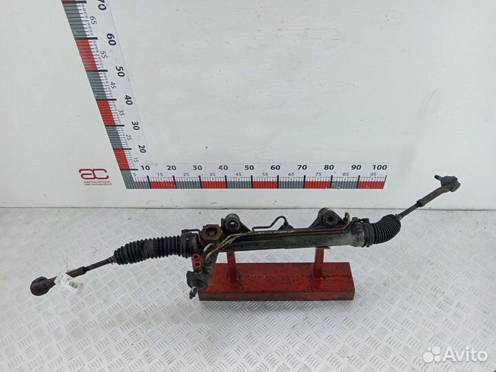 Рейка рулевая для Ford Explorer 2 F8RZ3504CA