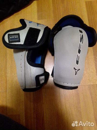 Детская хоккейная форма