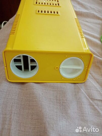 Электро фен 220в