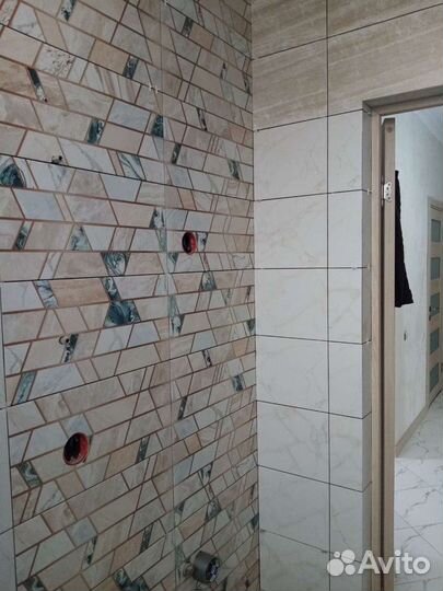 Строительные услуги