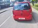 Suzuki Wagon R+ 1.3 MT, 2004, 242 519 км с пробегом, цена 400000 руб.